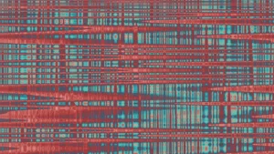 Launch Your DTx Reimbursement AI Startup: $200 & Big Impact.