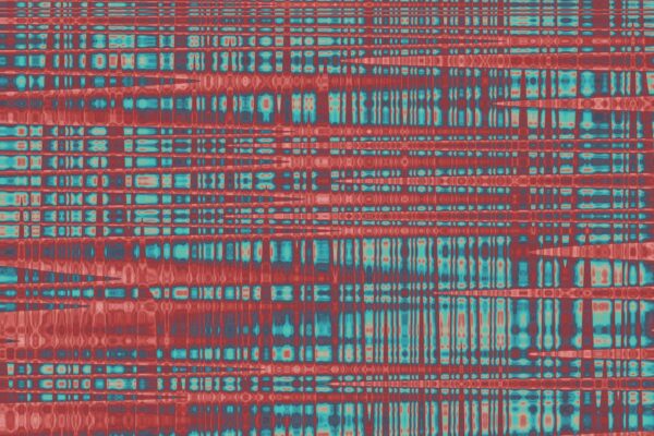 Launch Your DTx Reimbursement AI Startup: $200 & Big Impact.