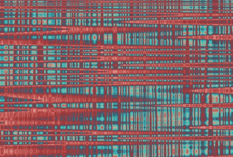 Launch Your DTx Reimbursement AI Startup: $200 & Big Impact.