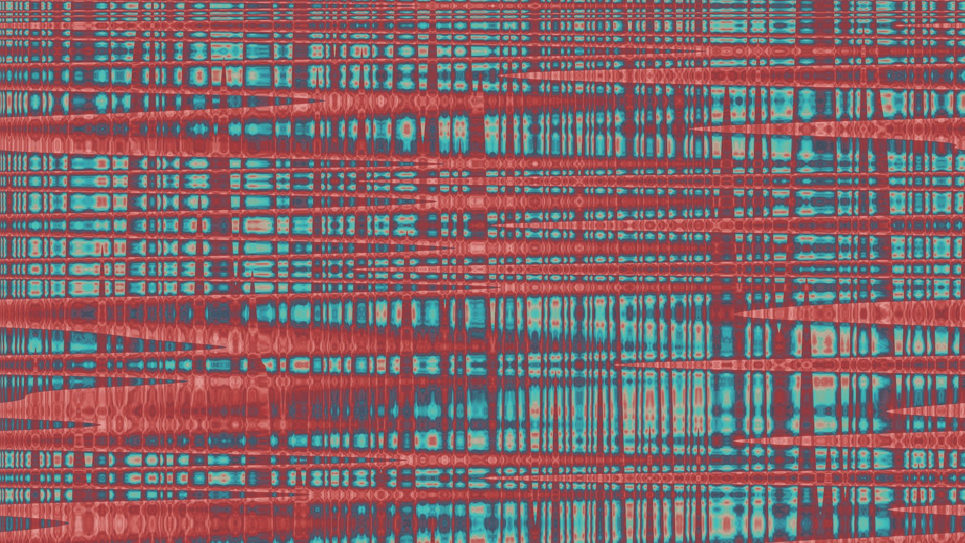 Launch Your DTx Reimbursement AI Startup: $200 & Big Impact.