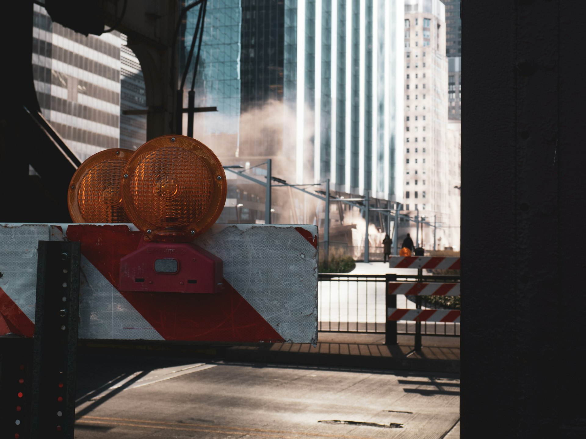 Your Regenerative Travel Startup: $200 to Hyper-Local Impact.