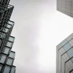 Green Creator AI Hub: Zero-Cost Startup for Sustainable Impact.