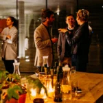 Start Your Conscious Closet: AI-Powered Sustainable Style & Wardrobe Intelligence Business