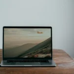 Your AI & Blockchain Inventory Business: Critical Assets, Start with Just $500!