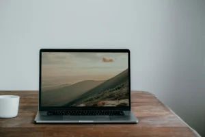 Your AI & Blockchain Inventory Business: Critical Assets, Start with Just $500!