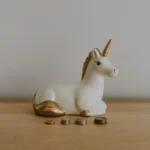 Your $100 AI Startup: Decoding Web3 Mobility Investments for Profit