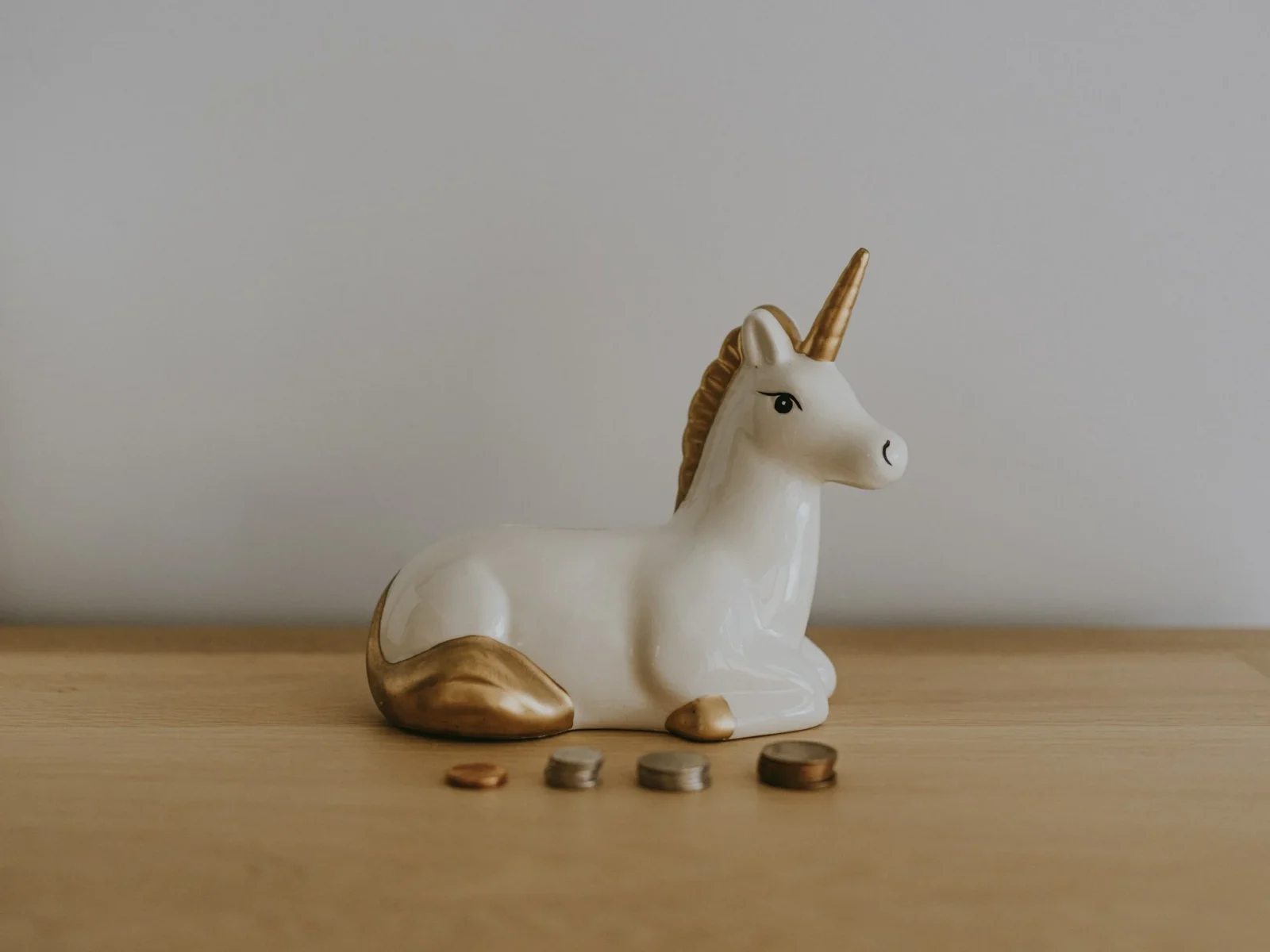 Your $100 AI Startup: Decoding Web3 Mobility Investments for Profit