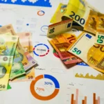 Start Your Quantum NFT Business: Secure & Insure High-Value Physical Assets.