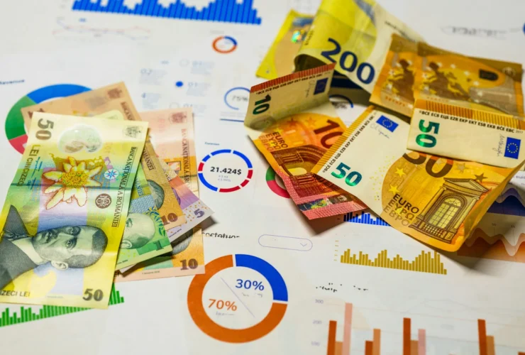 Start Your Quantum NFT Business: Secure & Insure High-Value Physical Assets.
