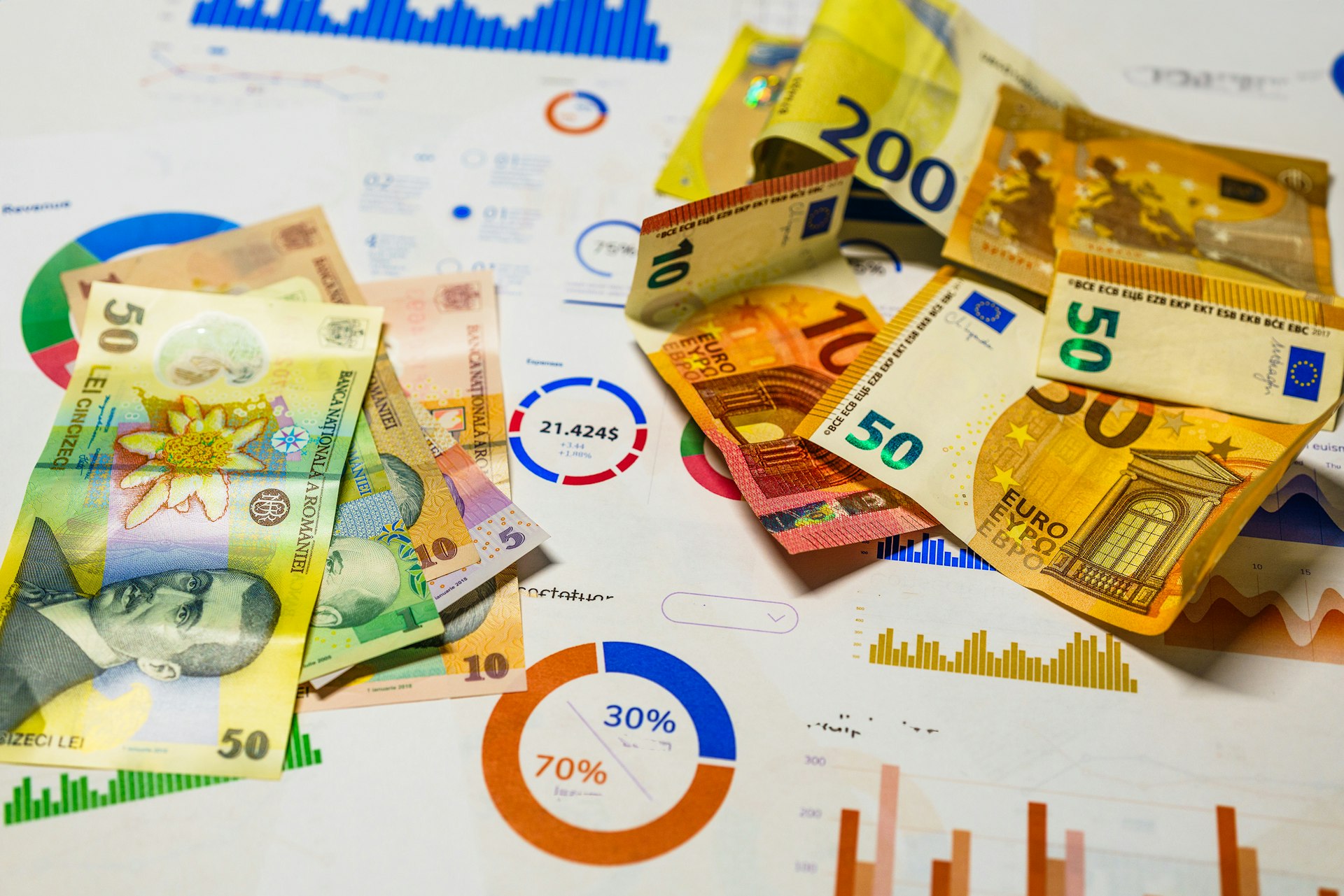 Start Your Quantum NFT Business: Secure & Insure High-Value Physical Assets.