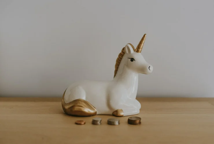 Your $100 AI Startup: Decoding Web3 Mobility Investments for Profit
