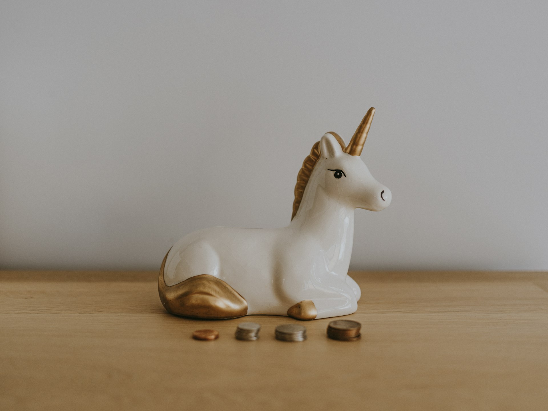 Your $100 AI Startup: Decoding Web3 Mobility Investments for Profit