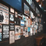 Start Your Smart Loop: Predictive Reusable Packaging for Hospitality Profits