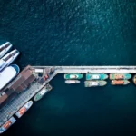 Green Mile Architect: Start Your Sustainable Logistics Consulting, Zero Capital!
