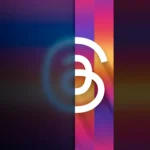 Start Your Verified Circular Marketplace for Niche Care Items!