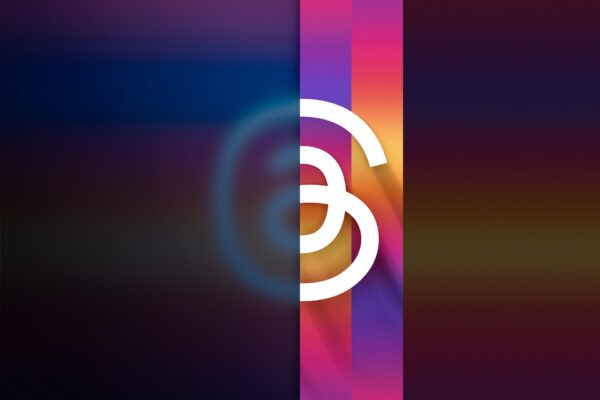 Start Your Verified Circular Marketplace for Niche Care Items!