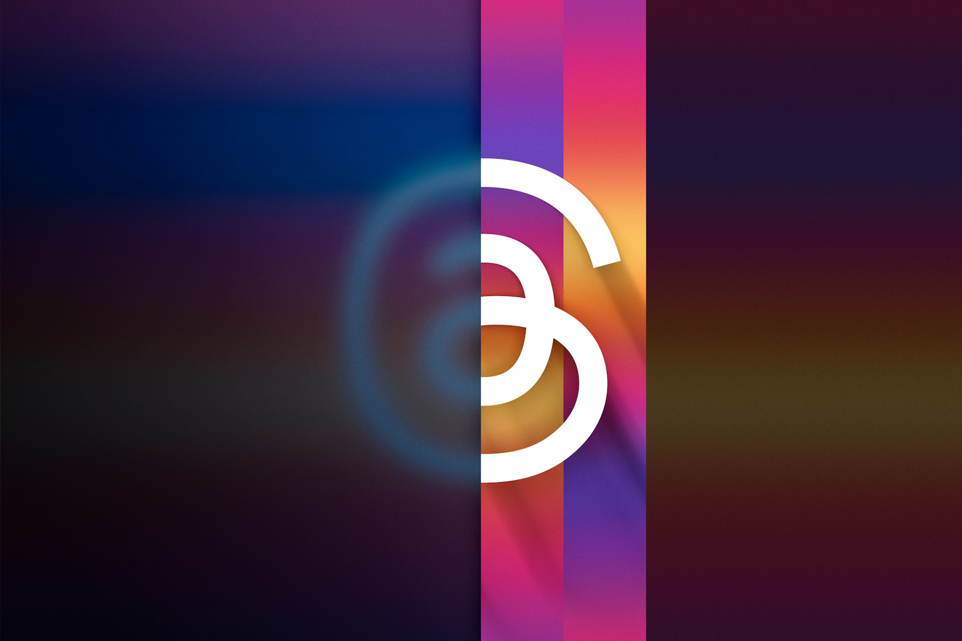 Start Your Verified Circular Marketplace for Niche Care Items!