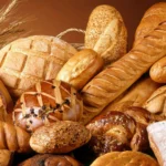 Agri-Tech Startup: Build a Transparent, DAO-Powered Food Future.