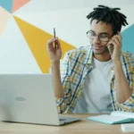 Your $200 Smart City Biz: Decentralize Resources, Empower Communities with Urban Weave