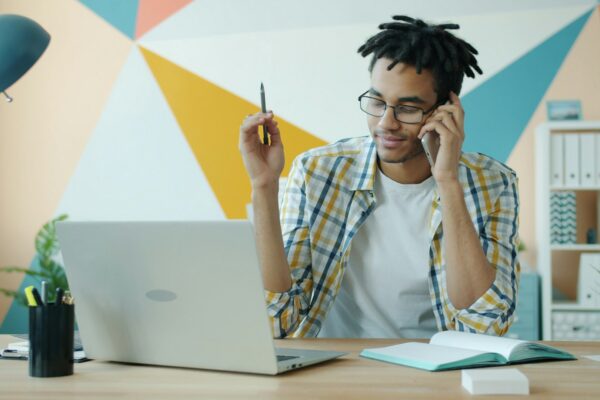 Your $200 Smart City Biz: Decentralize Resources, Empower Communities with Urban Weave