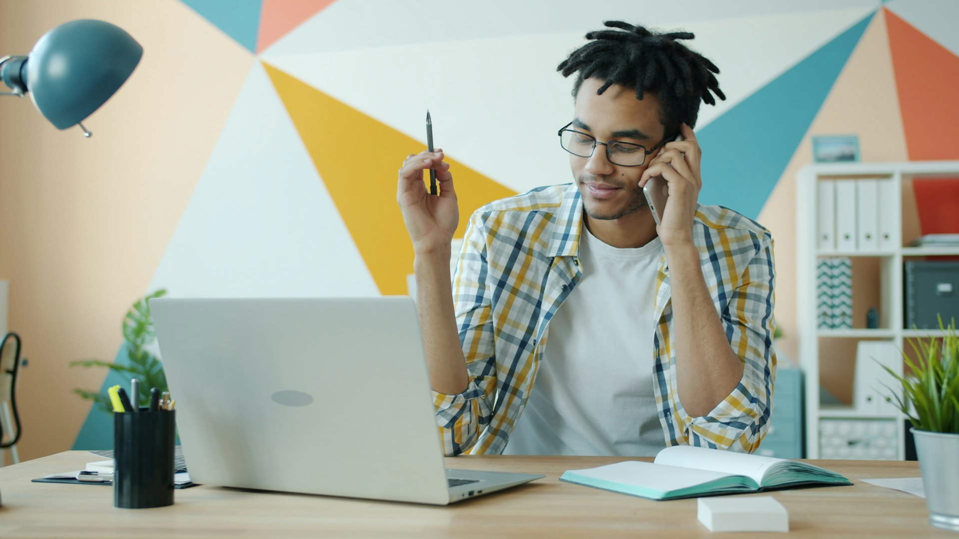 Your $200 Smart City Biz: Decentralize Resources, Empower Communities with Urban Weave