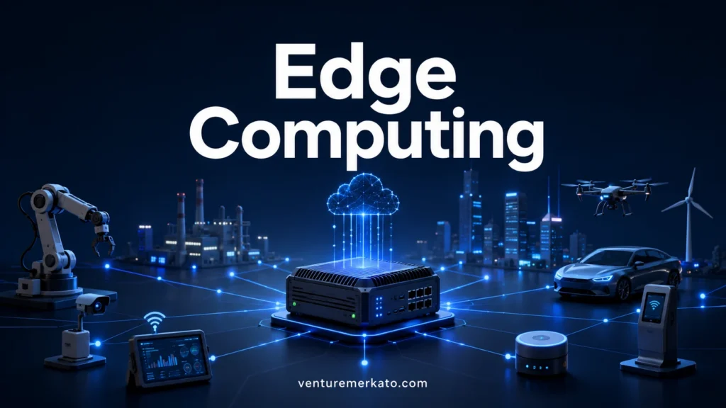 Build the Future of Work: Your Web3 Business for Verifiable Skills & Professional Growth.