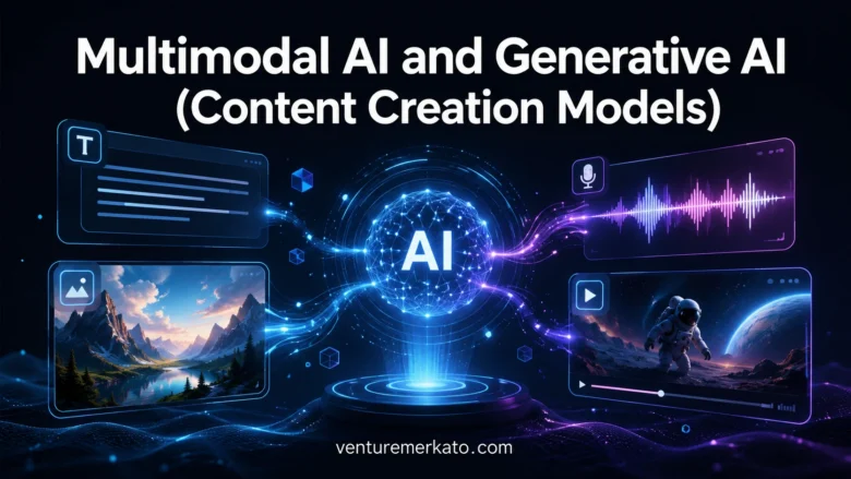 Build Your AI FoodTech Startup: Personalized Culinary Mastery & Creator Hub
