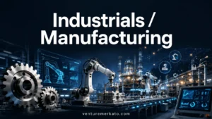 Launch Your AI Micro-Hub Business: Smart City Logistics, Lean & Scalable