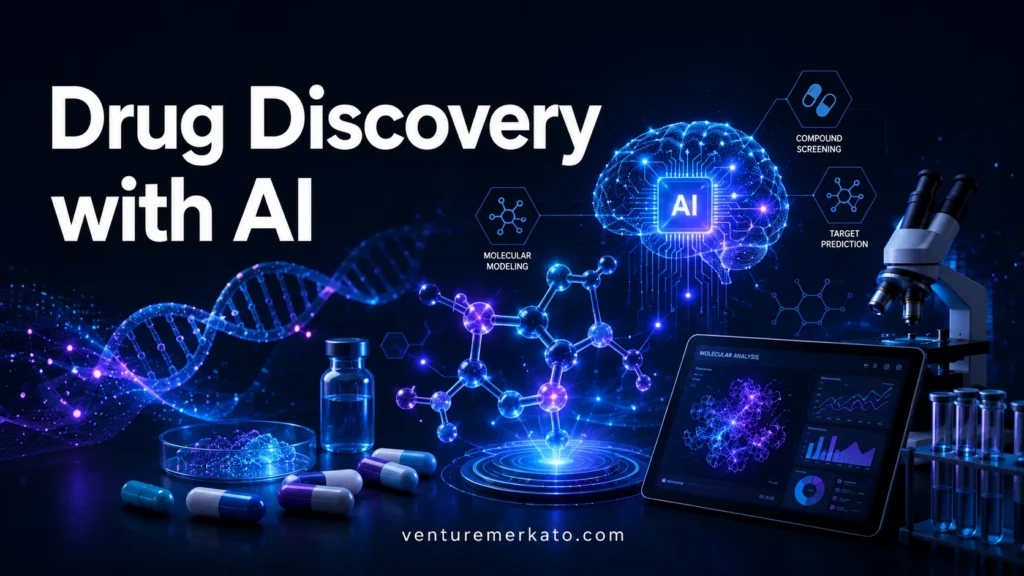 AI Digital Agronomist: Precision Prescriptions for Smarter Farms & Max Profit.