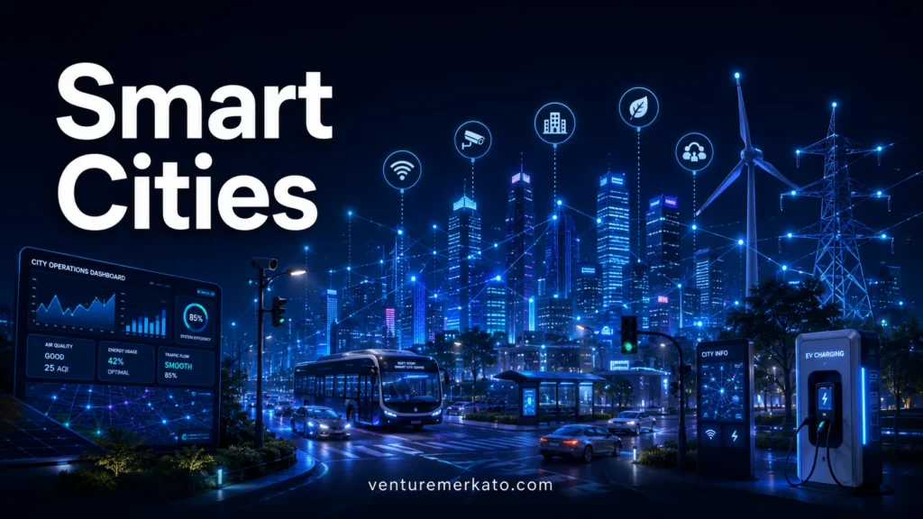 Your Niche AI Agent Business: Low Cost, High Impact, Untapped Markets.