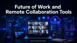 Start an AI Vet Diagnostics Logistics Hub: Optimize Supply & Samples!