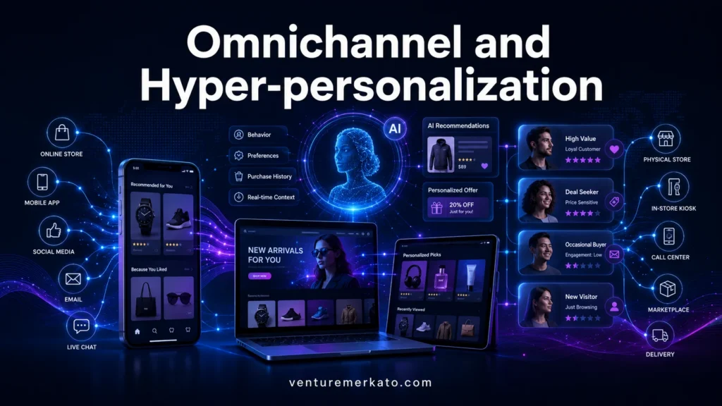 Start Your Edge AI Business: Hyper-Local Intelligence for Just $100!