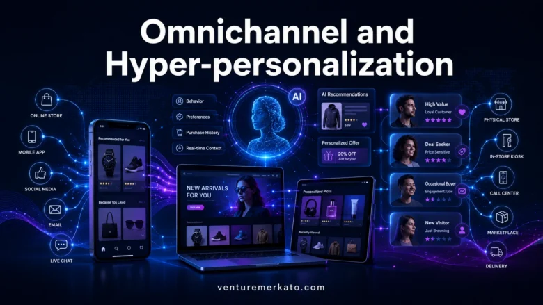 The Next-Gen Edge: Your AI Esports Performance Analytics Business.