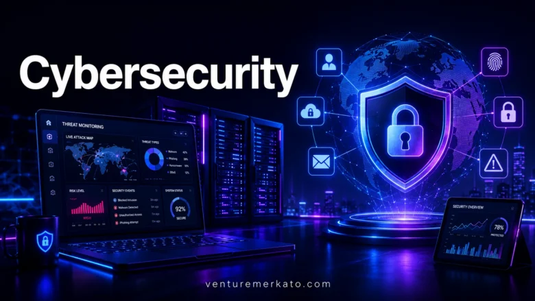 Start Your Business: Tokenize Green Hospitality for Impact & Security