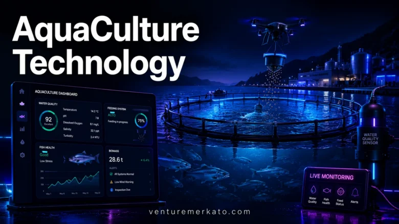 Start Your AI-Powered ‘Smart Glue’ Business for SME Automation Harmony