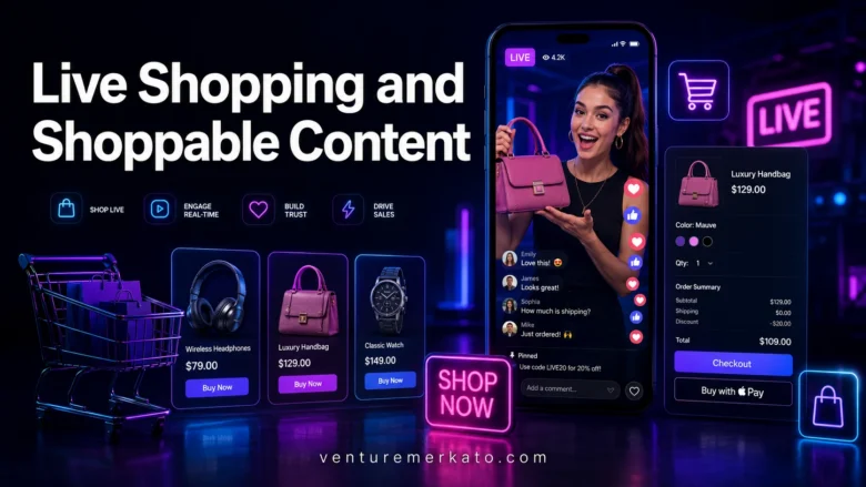 Your Sustainable Fashion Startup: Blockchain for Verifiable Traceability & Trust.
