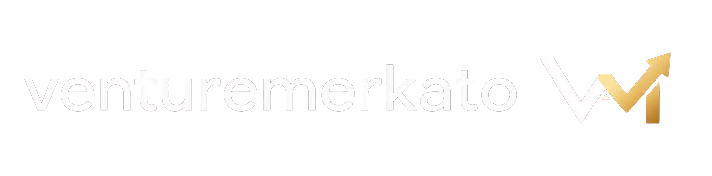 venturemerkato